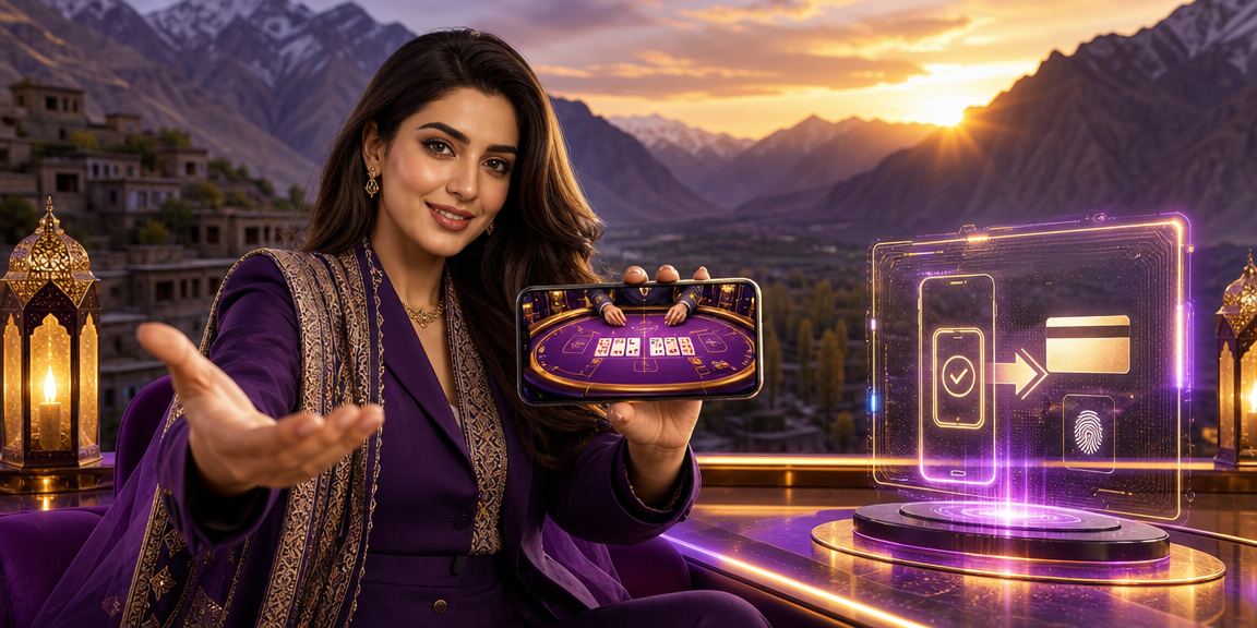 rumi slots