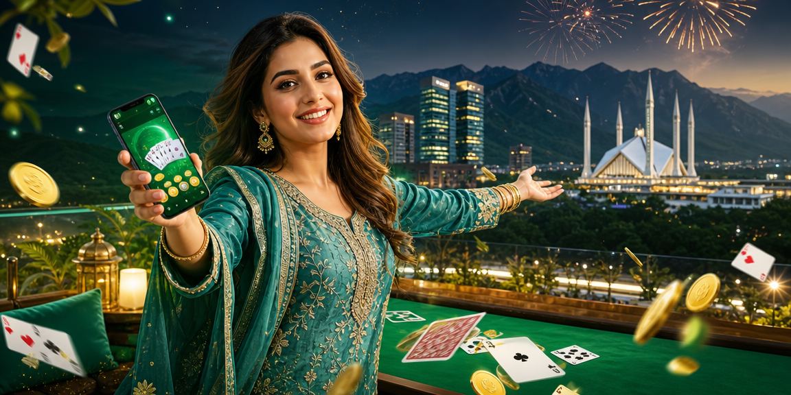rumi slots