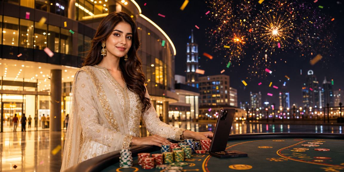 rumi slots