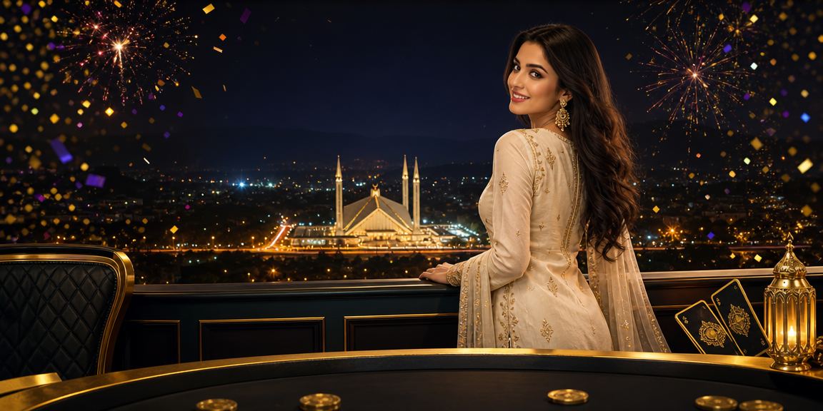 rumi slots