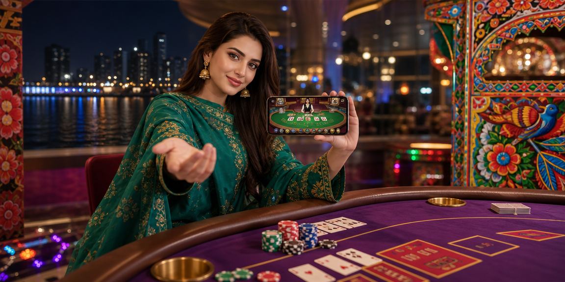 rumi slots