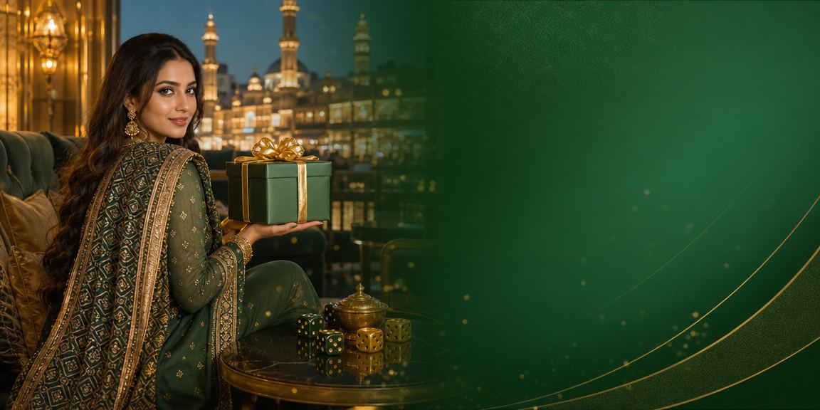 rumi slots