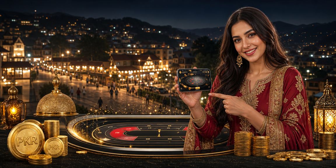 rumi slots