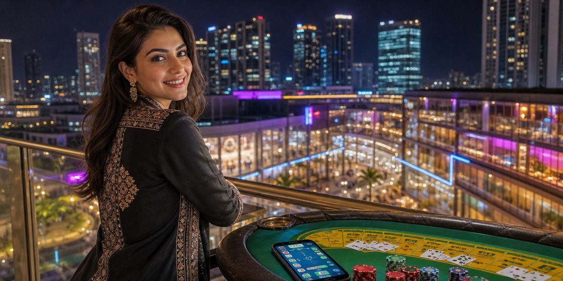 rumi slots