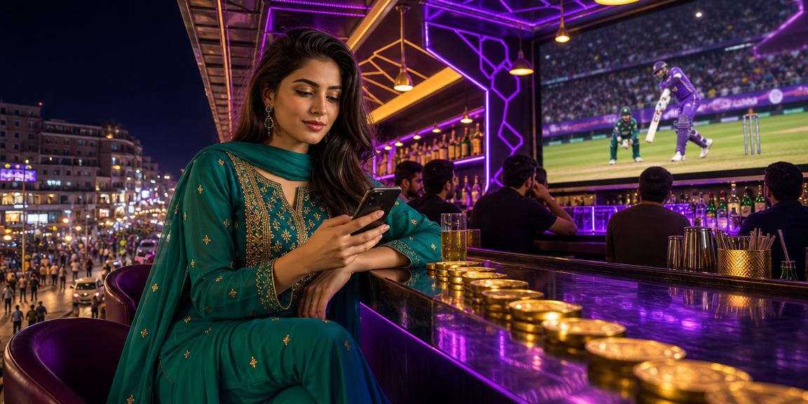 rumi slots