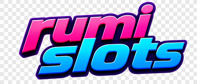 Rumi Slots